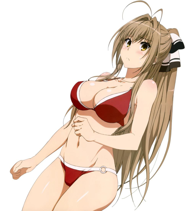 sento isuzu