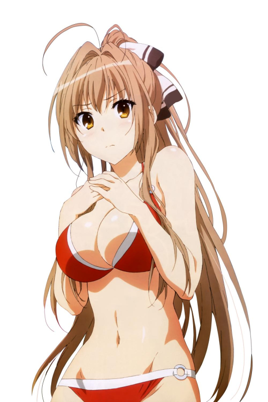 sento isuzu