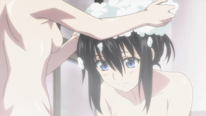 himeragi yukina+la folia rihavein