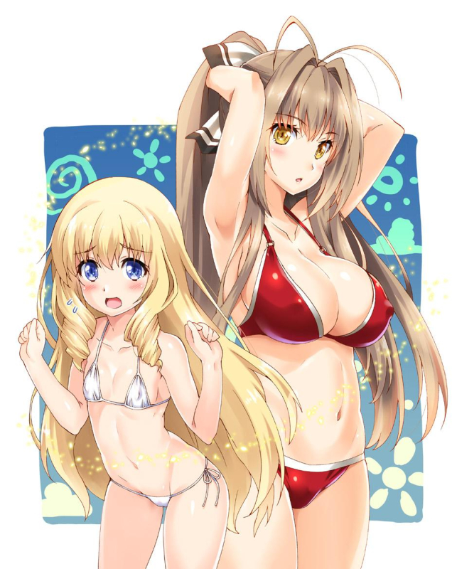 sento isuzu+latifa fleuranza