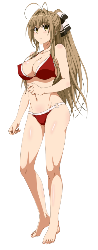 sento isuzu