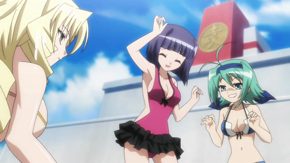 bunshuu+enshou+ganryou