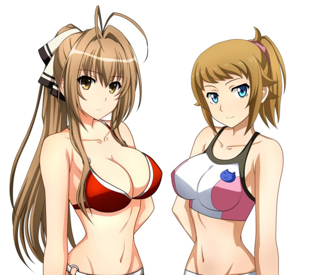 sento isuzu+hoshino fumina