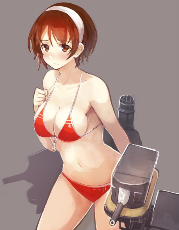 natori light cruiser