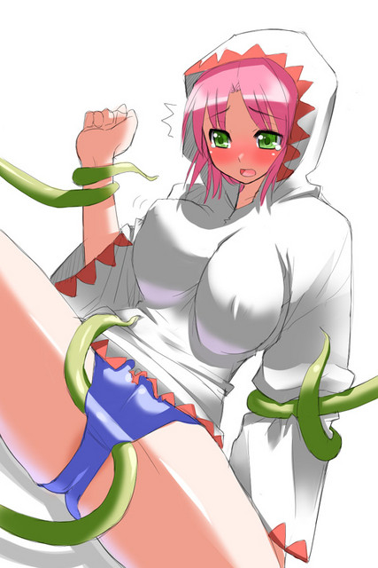 lenna charlotte tycoon+white mage