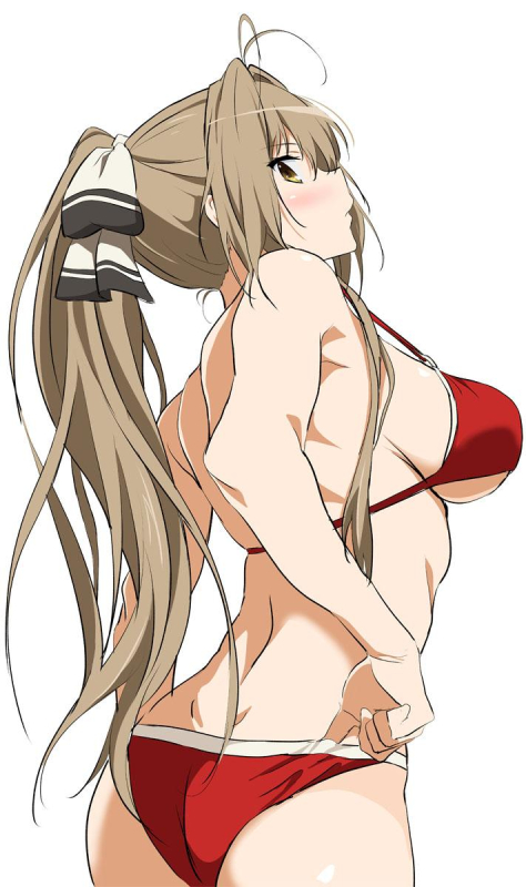 sento isuzu