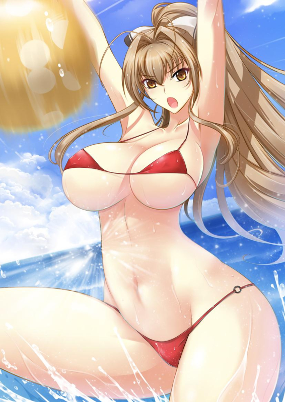 sento isuzu