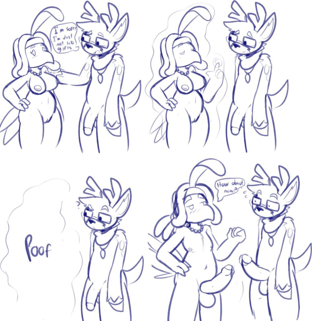 lumi (felino)+spot (skweekers)