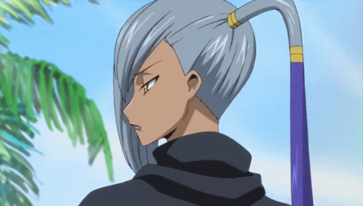 shirley fenette+villetta nu