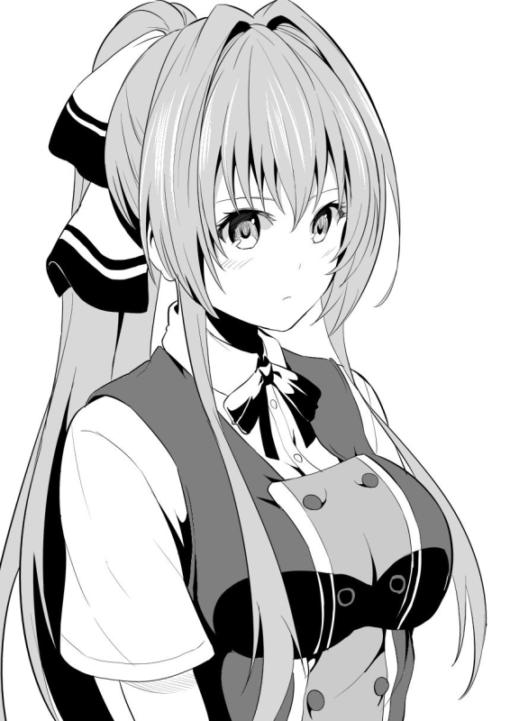 sento isuzu