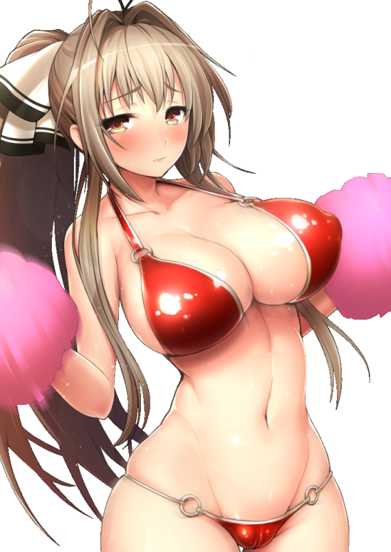 sento isuzu