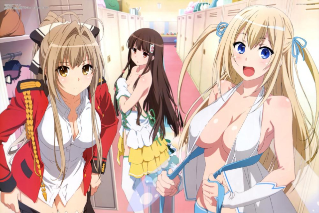 sento isuzu+sylphy (amaburi)+koborii (amaburi)