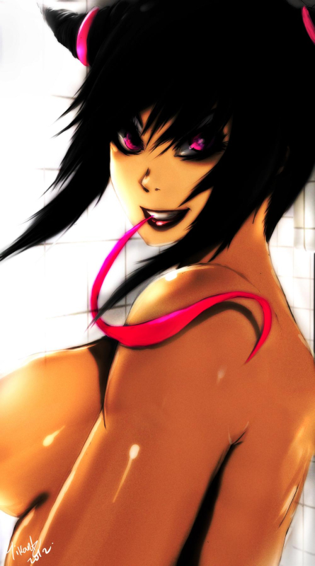 han juri