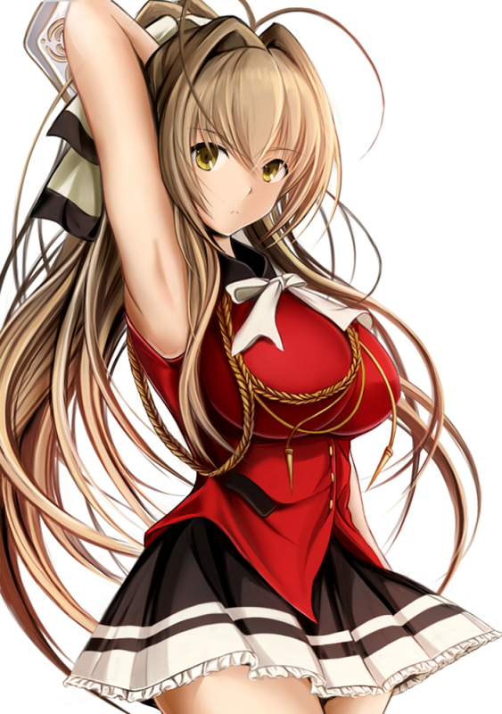 sento isuzu