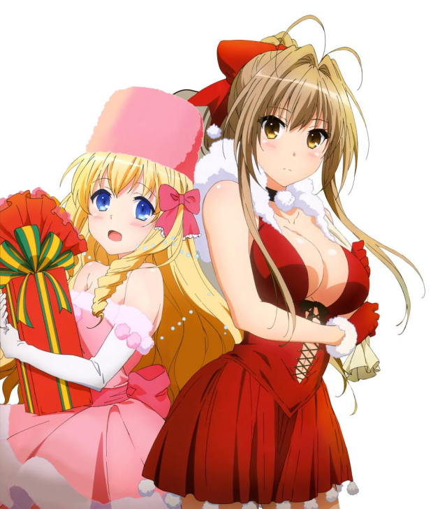 sento isuzu+latifa fleuranza