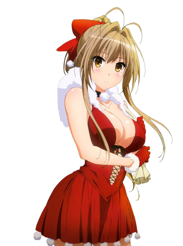 sento isuzu