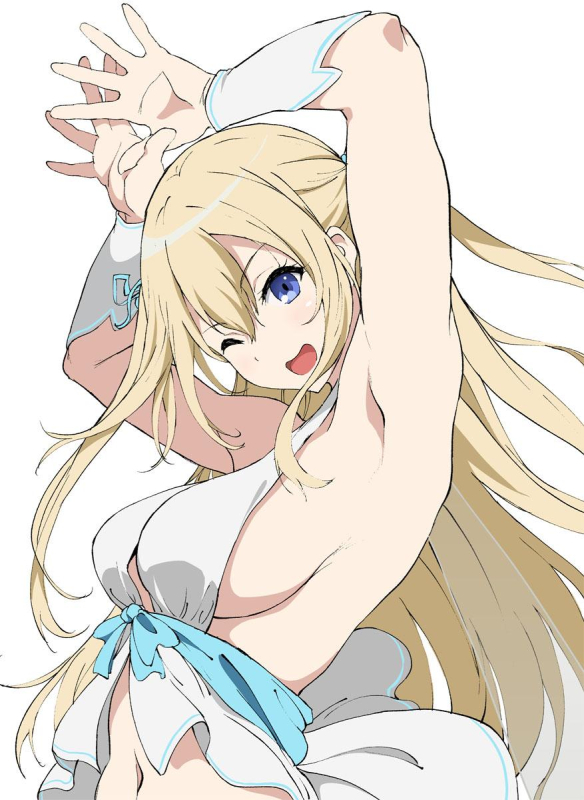 sylphy (amaburi)