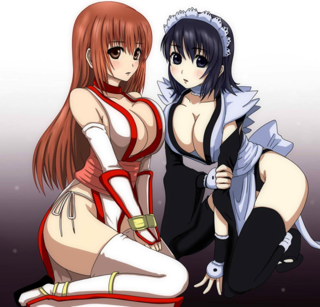 kasumi (doa)+iroha
