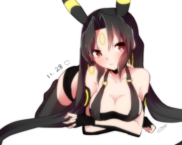 umbreon