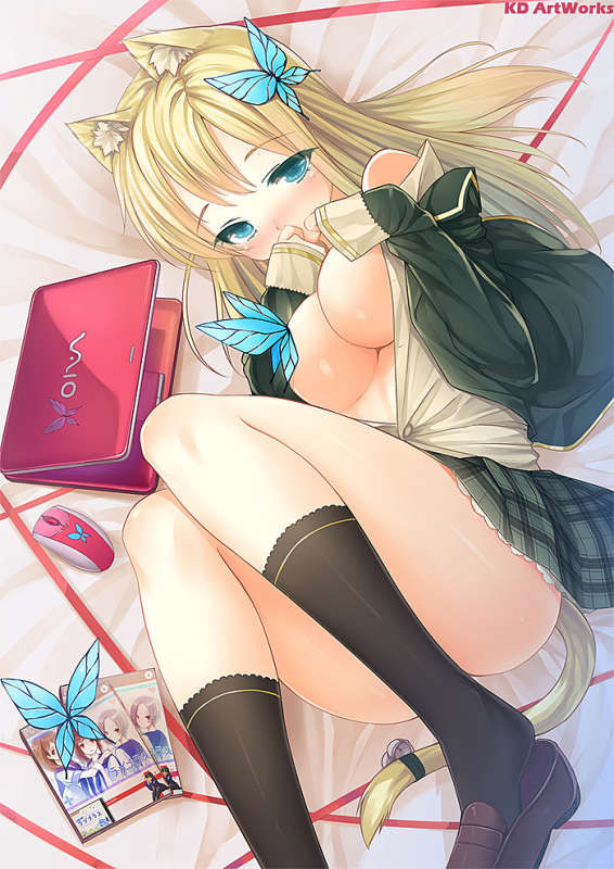 kashiwazaki sena