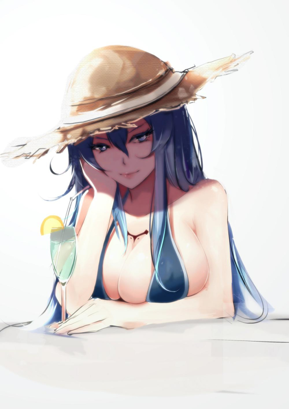 esdeath