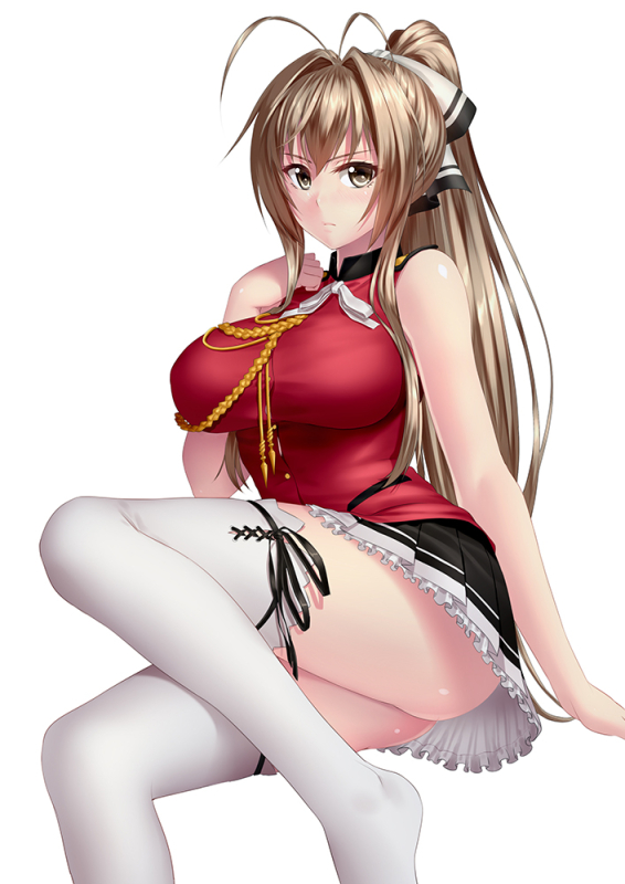 sento isuzu