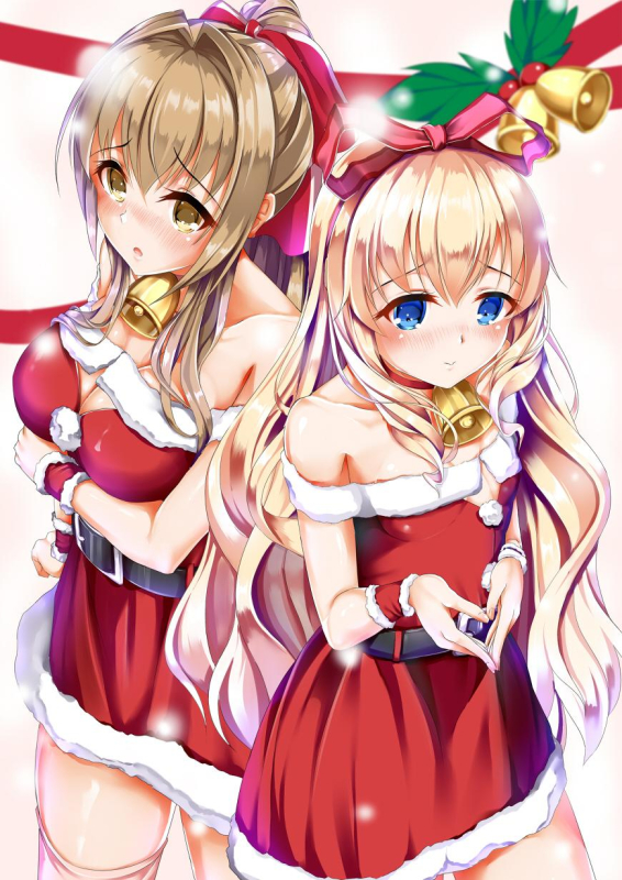 sento isuzu+latifa fleuranza