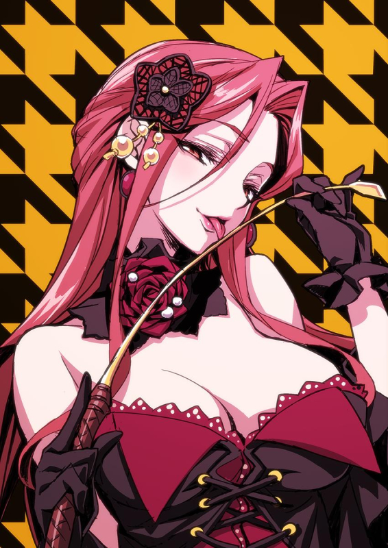 zaizen tokiko