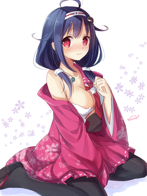 taigei light aircraft carrier+ryuuhou seaplane tender