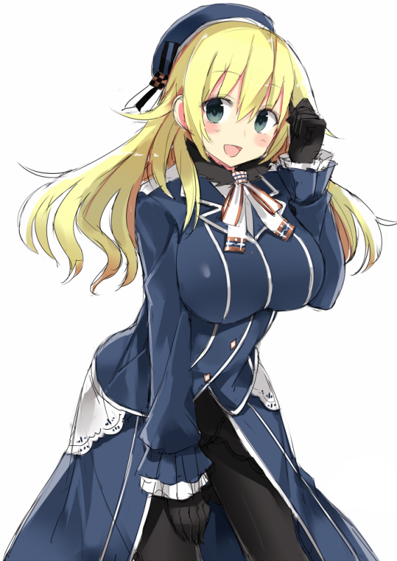 atago heavy cruiser