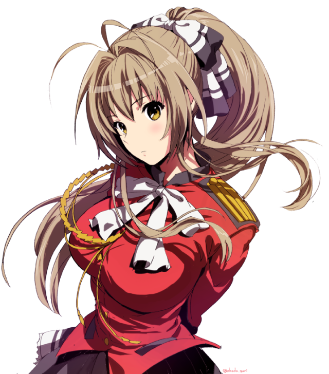 sento isuzu