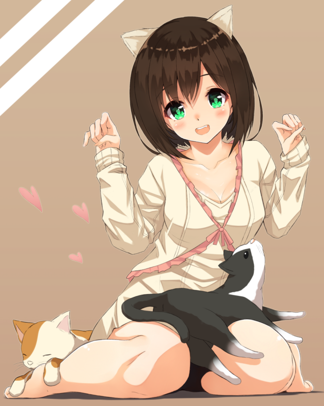 maekawa miku