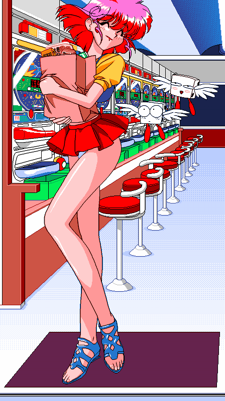 coro (viper)+cyomi+sai (viper)