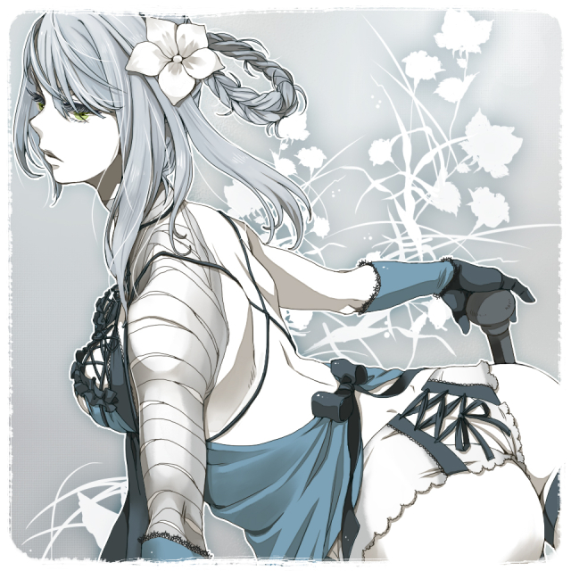 kaine (nier)