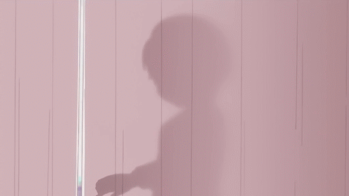 asahina akane+ezomori nozomu+minamoto chizuru+oyamada kouta