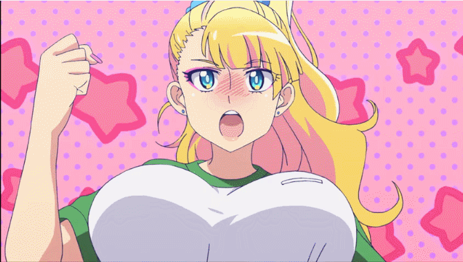 galko