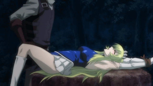 nina asuraato uinviria