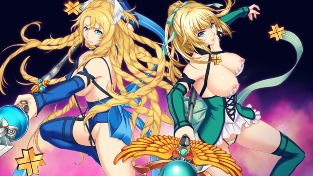 elena irving+lidia irving