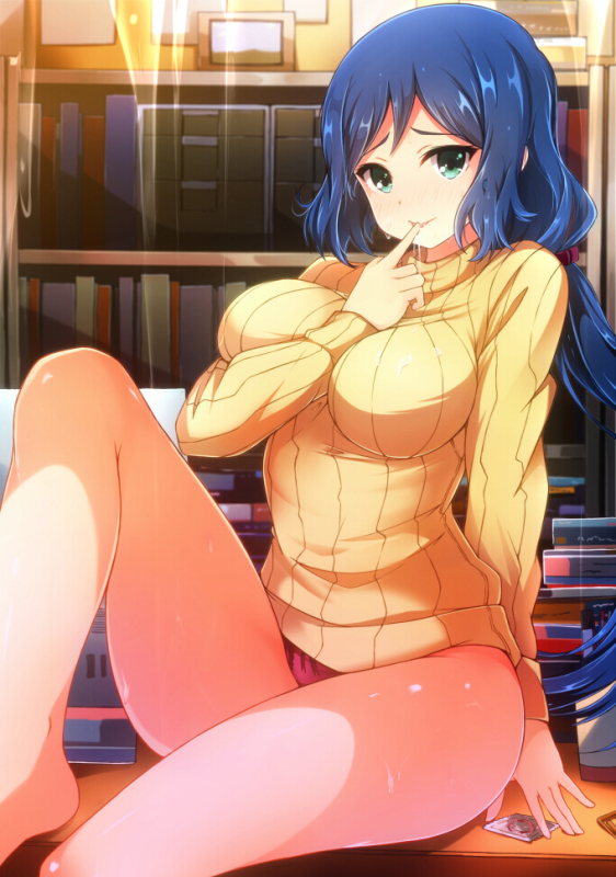 iori rinko