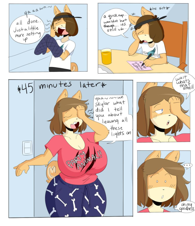 june (jinu)+skylar (jinu)