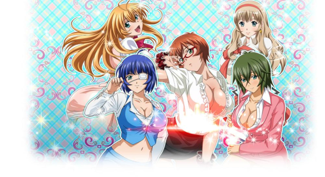 sonsaku hakufu+ryomou shimei+sonken chuubou+chinkyuu koudai