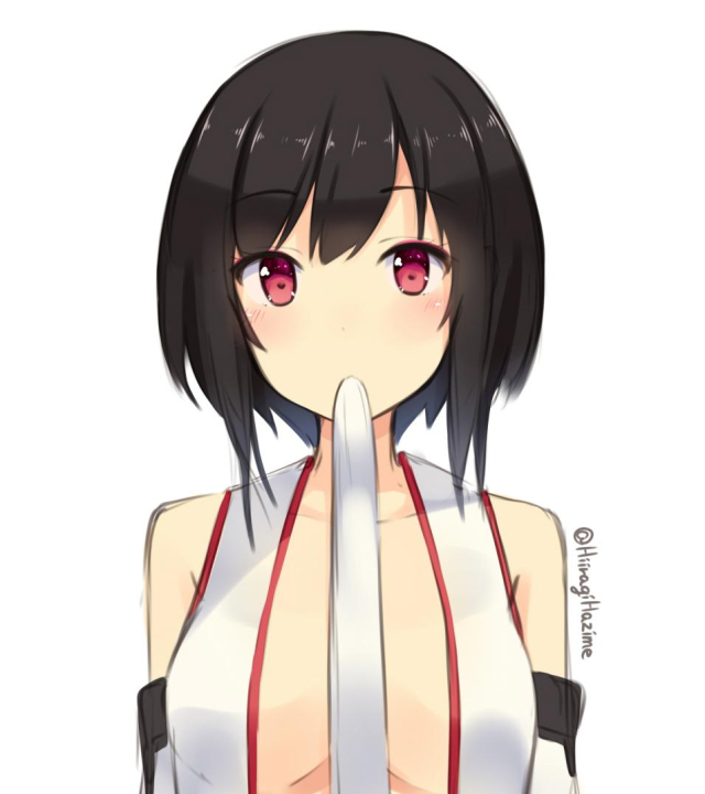 yamashiro battleship