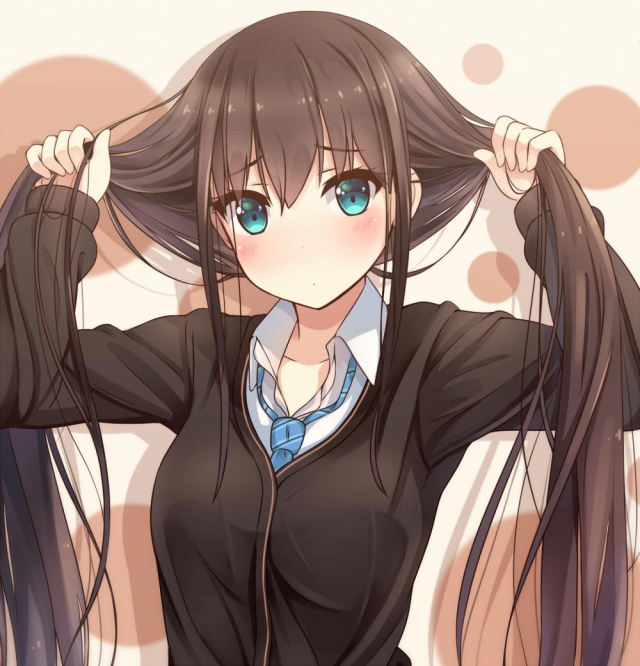 shibuya rin