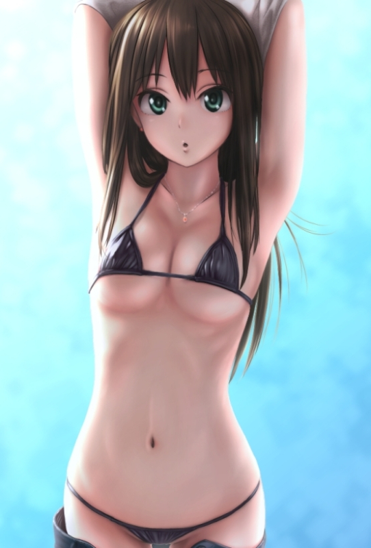 shibuya rin