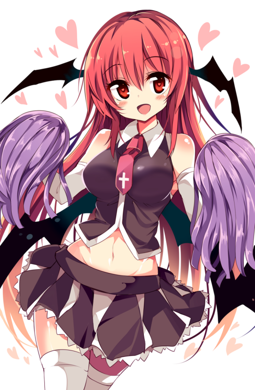 koakuma
