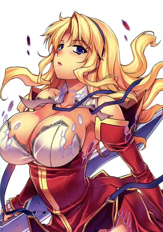 satellizer el bridget