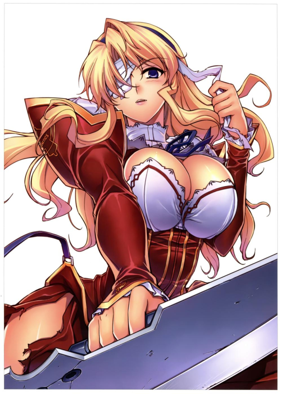 satellizer el bridget