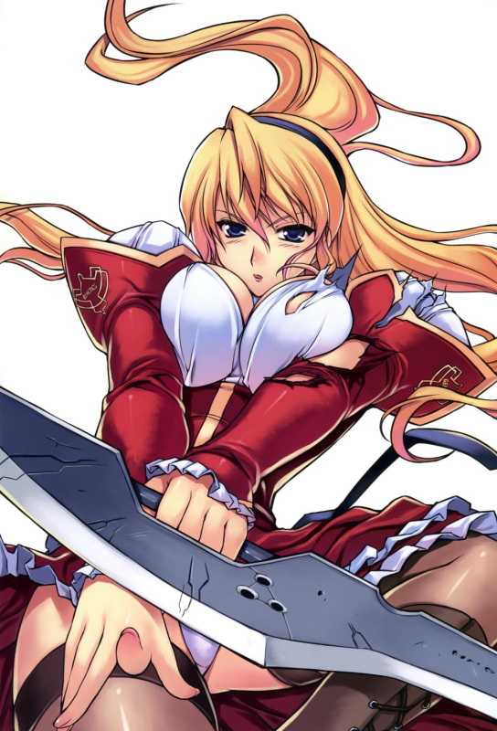 satellizer el bridget