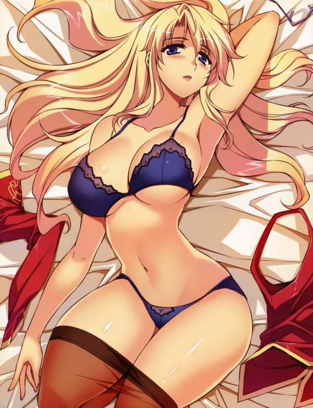 satellizer el bridget