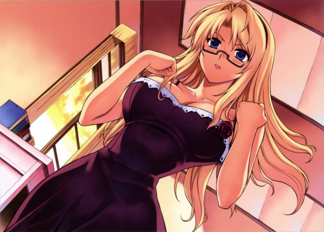 satellizer el bridget